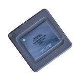DRV8837CDSGR